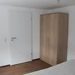 Jolie 아파트