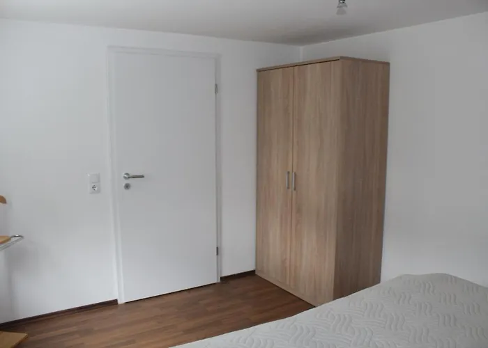 Jolie Apartamento